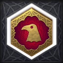 Invisible - Runes - Throne: Kingdom at War - Guide, description, help ...