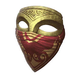 Beast Mask Equipment Throne Kingdom At War Guide Description Help For The Game English Version
