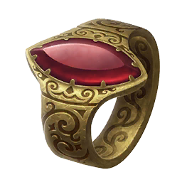 Bloodstained Ring - Equipment - Throne: Kingdom at War - Guide ...